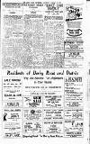 Long Eaton Advertiser Saturday 22 January 1955 Page 3