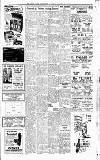 Long Eaton Advertiser Saturday 22 January 1955 Page 5