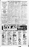 Long Eaton Advertiser Saturday 22 January 1955 Page 6