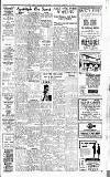 Long Eaton Advertiser Saturday 22 January 1955 Page 7