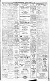 Long Eaton Advertiser Saturday 22 January 1955 Page 8