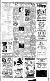 Long Eaton Advertiser Saturday 29 January 1955 Page 2