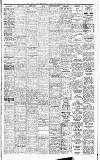 Long Eaton Advertiser Saturday 29 January 1955 Page 4