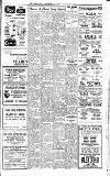 Long Eaton Advertiser Saturday 29 January 1955 Page 5
