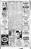 Long Eaton Advertiser Saturday 29 January 1955 Page 6
