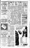 Long Eaton Advertiser Saturday 29 January 1955 Page 7