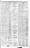 Long Eaton Advertiser Saturday 29 January 1955 Page 8