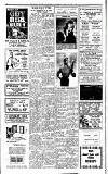 Long Eaton Advertiser Saturday 12 February 1955 Page 2