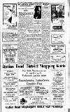 Long Eaton Advertiser Saturday 12 February 1955 Page 3