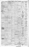 Long Eaton Advertiser Saturday 12 February 1955 Page 4
