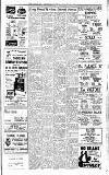Long Eaton Advertiser Saturday 12 February 1955 Page 5
