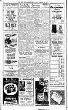 Long Eaton Advertiser Saturday 12 February 1955 Page 6