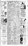 Long Eaton Advertiser Saturday 12 February 1955 Page 7