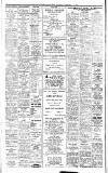 Long Eaton Advertiser Saturday 12 February 1955 Page 8