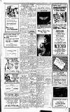 Long Eaton Advertiser Saturday 19 February 1955 Page 2