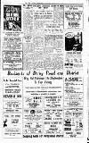 Long Eaton Advertiser Saturday 19 February 1955 Page 3