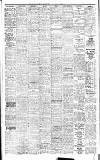 Long Eaton Advertiser Saturday 19 February 1955 Page 4