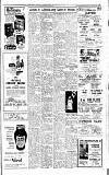 Long Eaton Advertiser Saturday 19 February 1955 Page 5