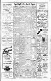 Long Eaton Advertiser Saturday 19 February 1955 Page 7