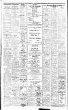 Long Eaton Advertiser Saturday 19 February 1955 Page 8