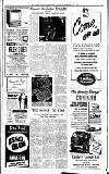 Long Eaton Advertiser Saturday 26 February 1955 Page 2