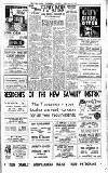 Long Eaton Advertiser Saturday 26 February 1955 Page 3