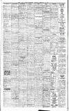 Long Eaton Advertiser Saturday 26 February 1955 Page 4