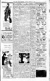 Long Eaton Advertiser Saturday 26 February 1955 Page 5