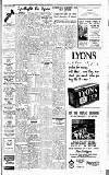 Long Eaton Advertiser Saturday 26 February 1955 Page 7