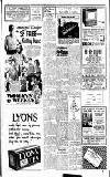 Long Eaton Advertiser Saturday 05 March 1955 Page 2