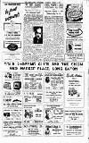 Long Eaton Advertiser Saturday 05 March 1955 Page 3