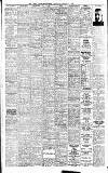 Long Eaton Advertiser Saturday 05 March 1955 Page 4