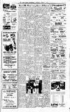 Long Eaton Advertiser Saturday 05 March 1955 Page 5