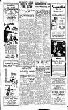 Long Eaton Advertiser Saturday 05 March 1955 Page 6