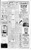Long Eaton Advertiser Saturday 05 March 1955 Page 7