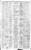 Long Eaton Advertiser Saturday 05 March 1955 Page 8