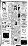 Long Eaton Advertiser Saturday 19 March 1955 Page 2