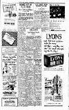 Long Eaton Advertiser Saturday 19 March 1955 Page 3