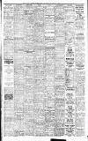Long Eaton Advertiser Saturday 19 March 1955 Page 4