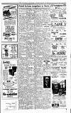 Long Eaton Advertiser Saturday 19 March 1955 Page 5