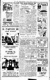 Long Eaton Advertiser Saturday 19 March 1955 Page 6