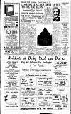 Long Eaton Advertiser Saturday 19 March 1955 Page 8