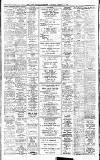 Long Eaton Advertiser Saturday 19 March 1955 Page 10