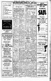 Long Eaton Advertiser Saturday 16 July 1955 Page 3