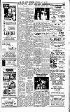 Long Eaton Advertiser Saturday 16 July 1955 Page 5