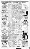 Long Eaton Advertiser Saturday 16 July 1955 Page 6