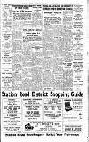 Long Eaton Advertiser Saturday 16 July 1955 Page 7