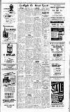 Long Eaton Advertiser Saturday 16 July 1955 Page 9