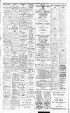 Long Eaton Advertiser Saturday 16 July 1955 Page 10