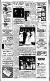 Long Eaton Advertiser Saturday 13 August 1955 Page 3